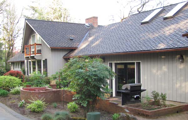 Top-Rated Beaverton Roofing Installers